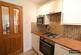 Additional image 10 of Chunal Lane, Glossop SK13
