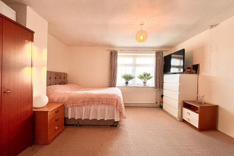 3 bedroom house for sale, Meadway, Knebworth SG3