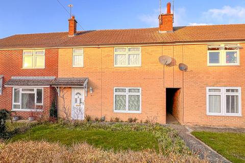 3 bedroom house for sale, Meadway, Knebworth SG3