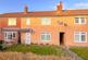 Meadway, Knebworth SG3