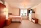 Meadway, Knebworth SG3 photo 2