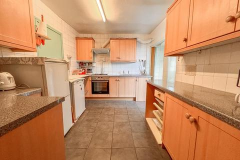 3 bedroom house for sale, Meadway, Knebworth SG3
