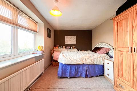 3 bedroom house for sale, Meadway, Knebworth SG3