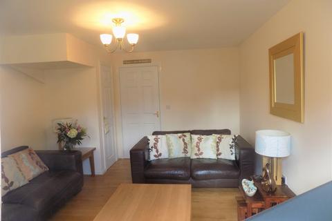 3 bedroom semi-detached house for sale, Oval View, Middlesbrough, North Yorkshire