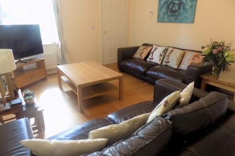 3 bedroom semi-detached house for sale, Oval View, Middlesbrough, North Yorkshire