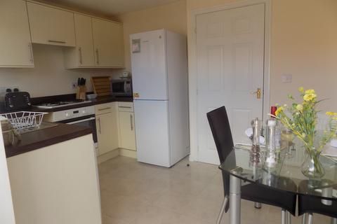 3 bedroom semi-detached house for sale, Oval View, Middlesbrough, North Yorkshire