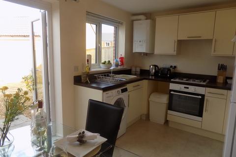 3 bedroom semi-detached house for sale, Oval View, Middlesbrough, North Yorkshire