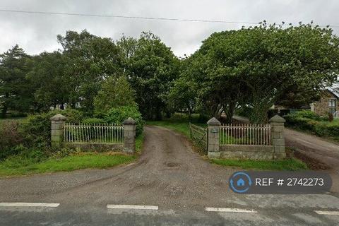 undefined, Beechwood Farm, Cockerham, Lancaster, LA2