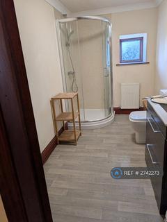 undefined, Beechwood Farm, Cockerham, Lancaster, LA2