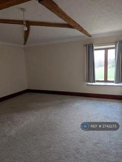 undefined, Beechwood Farm, Cockerham, Lancaster, LA2
