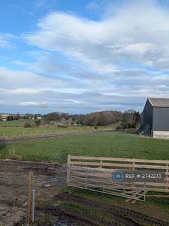 undefined, Beechwood Farm, Cockerham, Lancaster, LA2