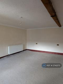 undefined, Beechwood Farm, Cockerham, Lancaster, LA2
