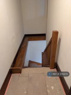 undefined, Beechwood Farm, Cockerham, Lancaster, LA2