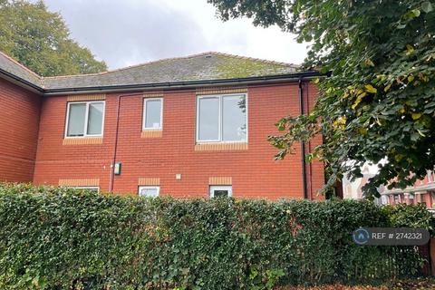 undefined, Fairleigh Mews, Cardiff, CF11