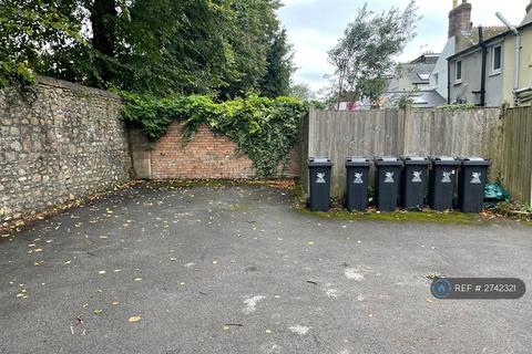 undefined, Fairleigh Mews, Cardiff, CF11