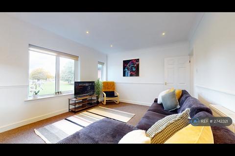 undefined, Fairleigh Mews, Cardiff, CF11