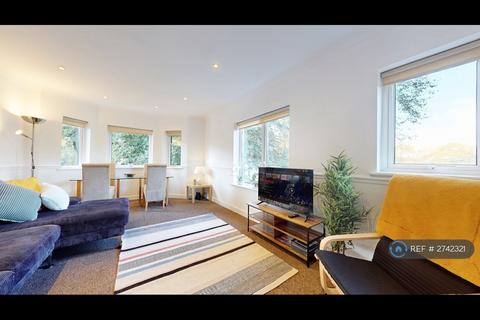undefined, Fairleigh Mews, Cardiff, CF11