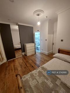 undefined, Rochester Street, Chatham, ME4