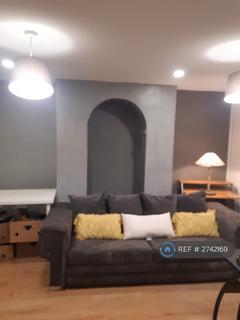 undefined, Rochester Street, Chatham, ME4