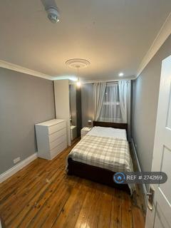 1 bedroom in a house share to rent, Rochester Street, Chatham, ME4
