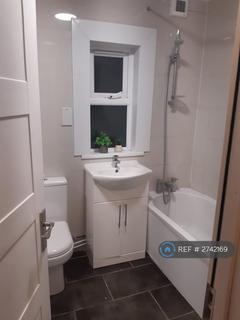 1 bedroom in a house share to rent, Rochester Street, Chatham, ME4