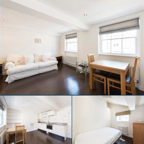 1 Bed Flats To Rent In London Apartments Let Onthemarket 1 Bedroom Flat To Rent Blandford Street Marylebone London W1u