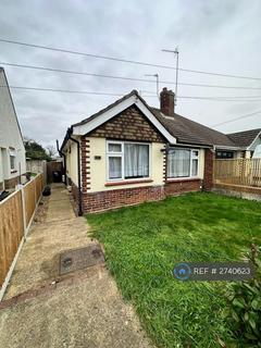 undefined, Windmill Park, Clacton-On-Sea, CO15