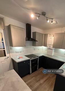 undefined, Windmill Park, Clacton-On-Sea, CO15