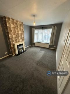 undefined, Windmill Park, Clacton-On-Sea, CO15
