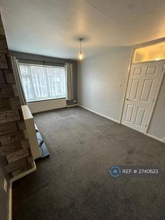 undefined, Windmill Park, Clacton-On-Sea, CO15