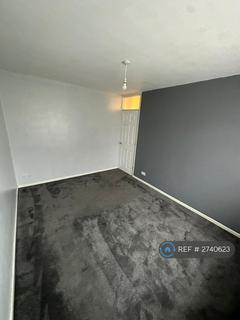 undefined, Windmill Park, Clacton-On-Sea, CO15