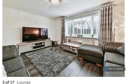 undefined, Jackdaw Close, Stevenage, SG2