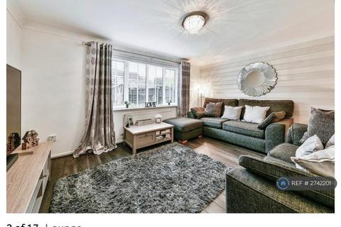 undefined, Jackdaw Close, Stevenage, SG2