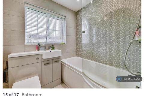undefined, Jackdaw Close, Stevenage, SG2