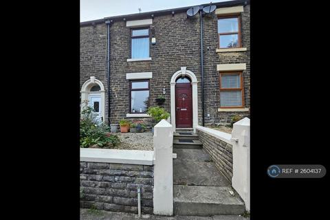 undefined, Sunny Bank, Lees, Oldham, OL4