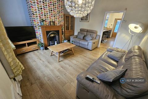 undefined, Sunny Bank, Lees, Oldham, OL4