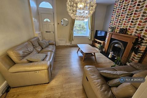undefined, Sunny Bank, Lees, Oldham, OL4