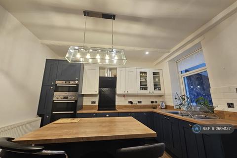 undefined, Sunny Bank, Lees, Oldham, OL4