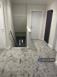 undefined, Moredun Park Street, Edinburgh, EH17