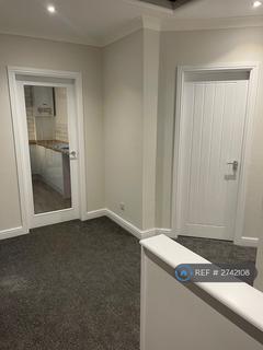 undefined, Moredun Park Street, Edinburgh, EH17