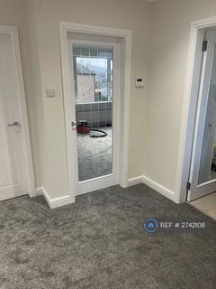 undefined, Moredun Park Street, Edinburgh, EH17
