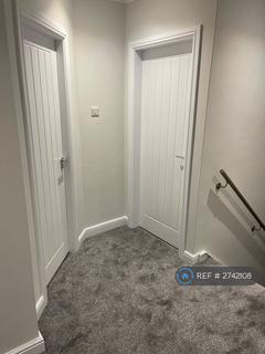 undefined, Moredun Park Street, Edinburgh, EH17