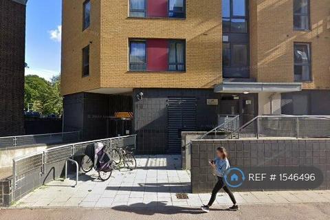 2 bedroom flat to rent, Norman Road, London, SE10