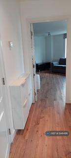 2 bedroom flat to rent, Norman Road, London, SE10