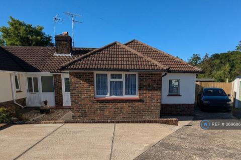 undefined, Millwood, Burgess Hill, RH15