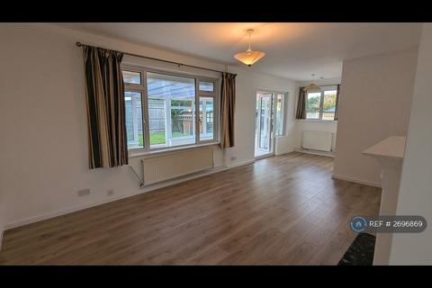 undefined, Millwood, Burgess Hill, RH15