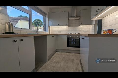 undefined, Millwood, Burgess Hill, RH15