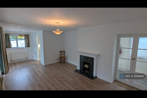 undefined, Millwood, Burgess Hill, RH15