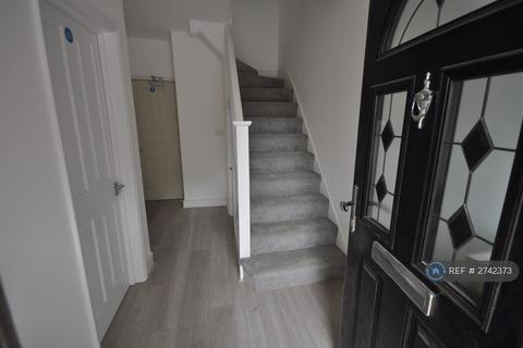 undefined, Cowley Road, Uxbridge, UB8