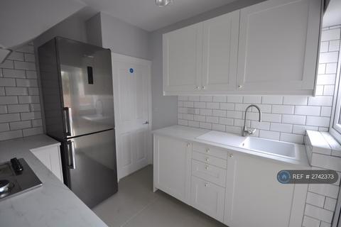 undefined, Cowley Road, Uxbridge, UB8